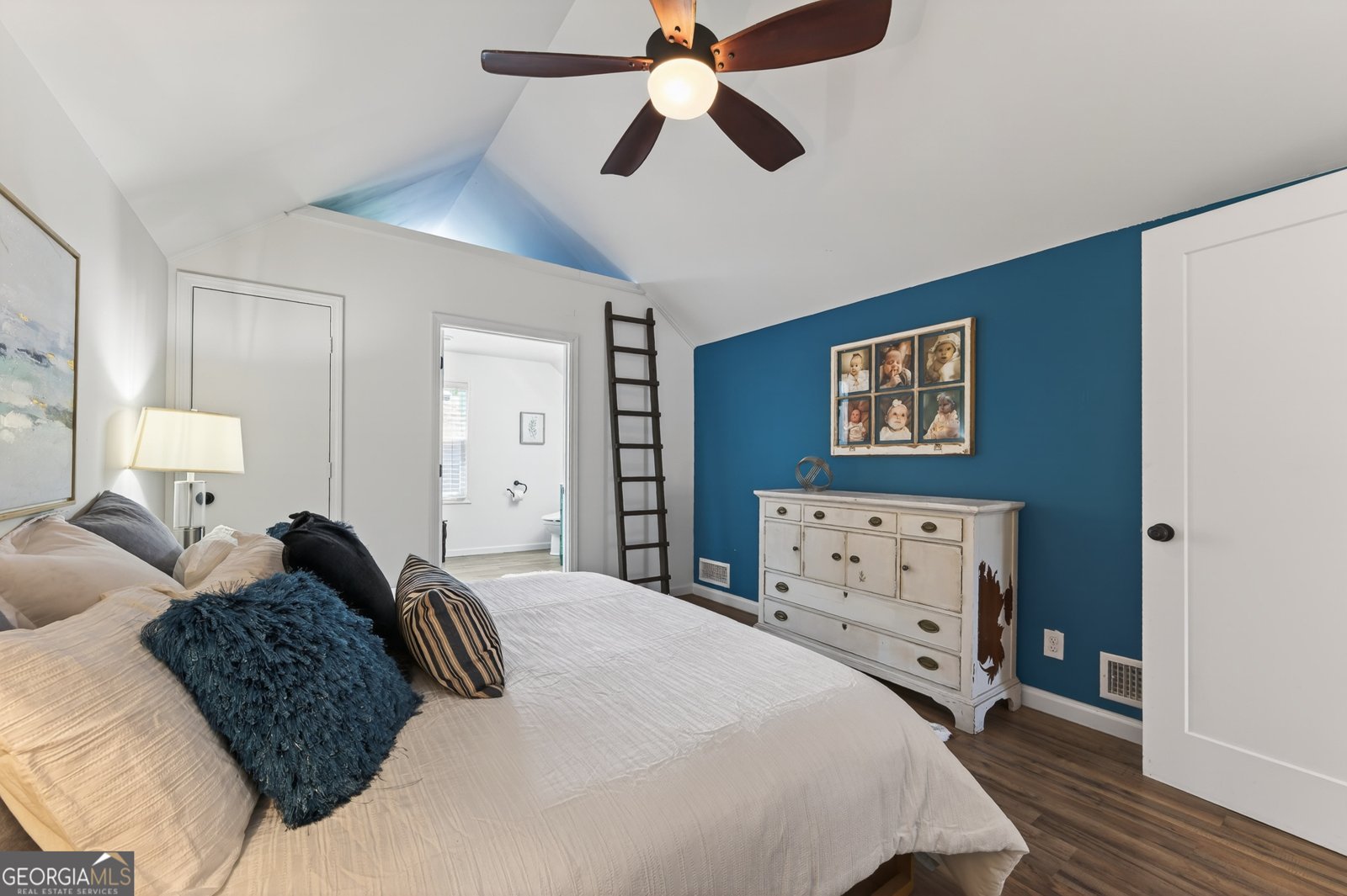 48 Spence Avenue Atlanta - Photo 22