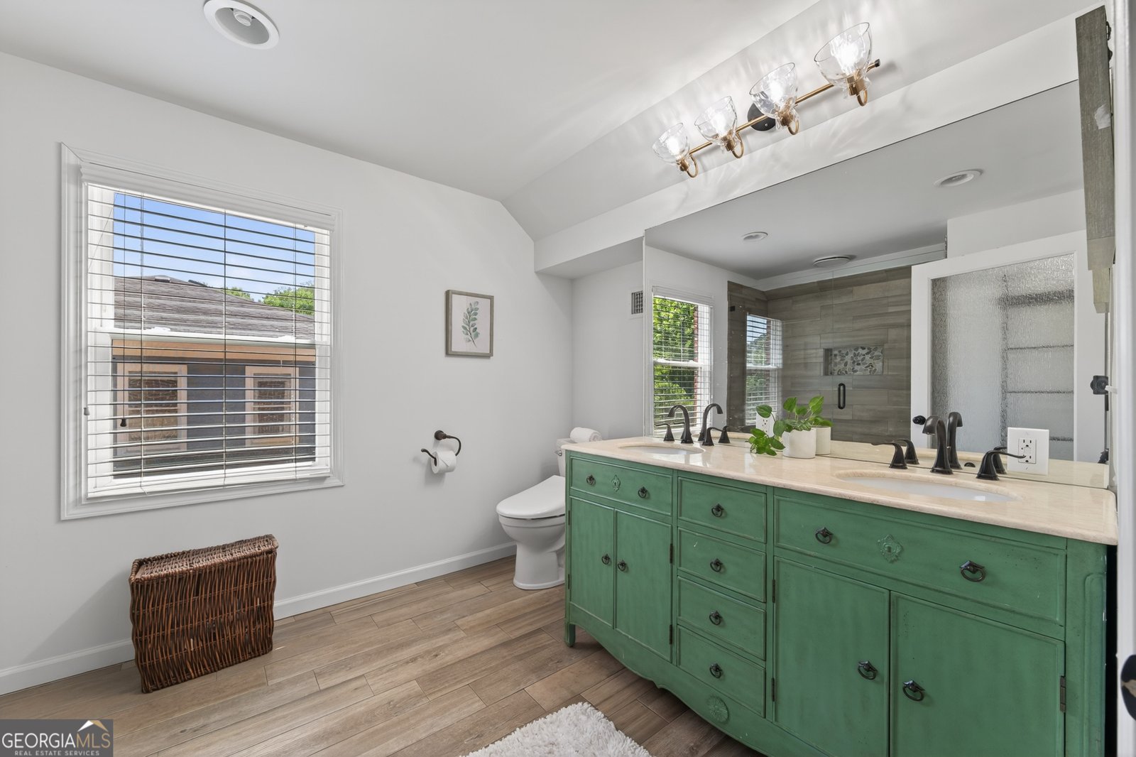 48 Spence Avenue Atlanta - Photo 23