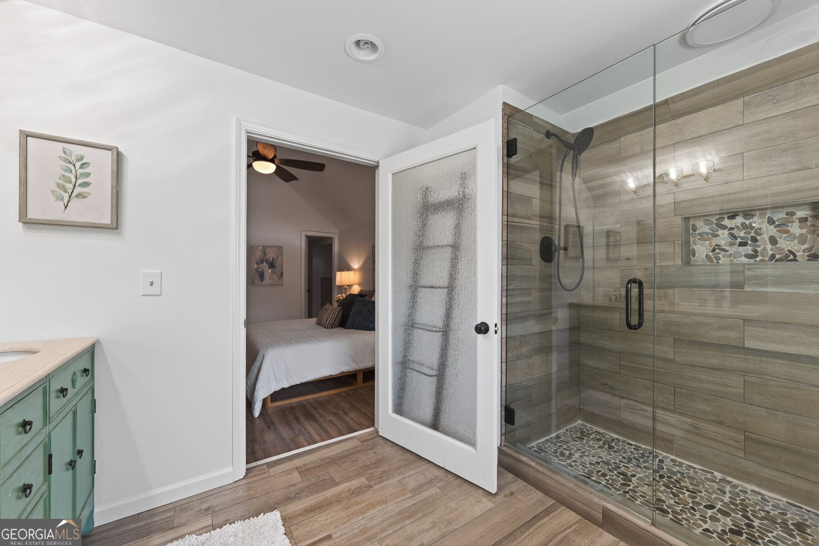 48 Spence Avenue Atlanta - Photo 24