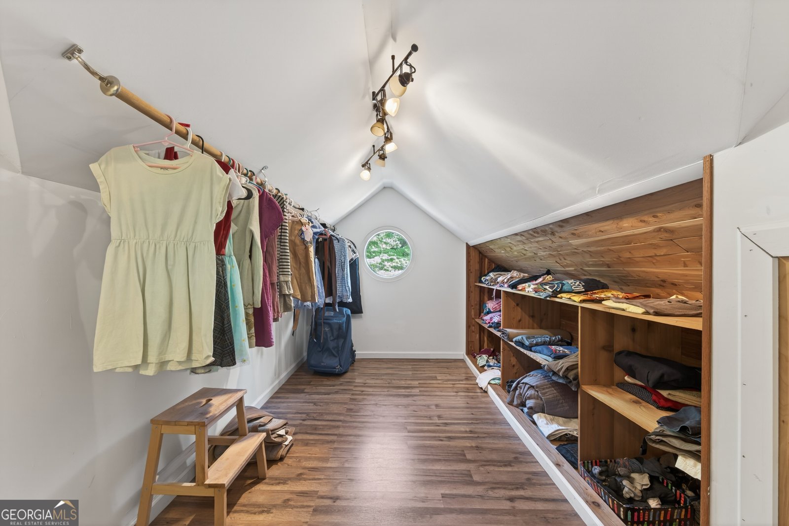 48 Spence Avenue Atlanta - Photo 25