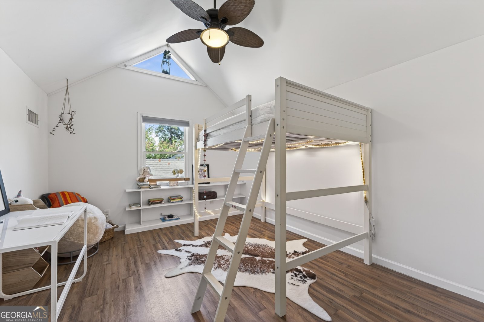 48 Spence Avenue Atlanta - Photo 26