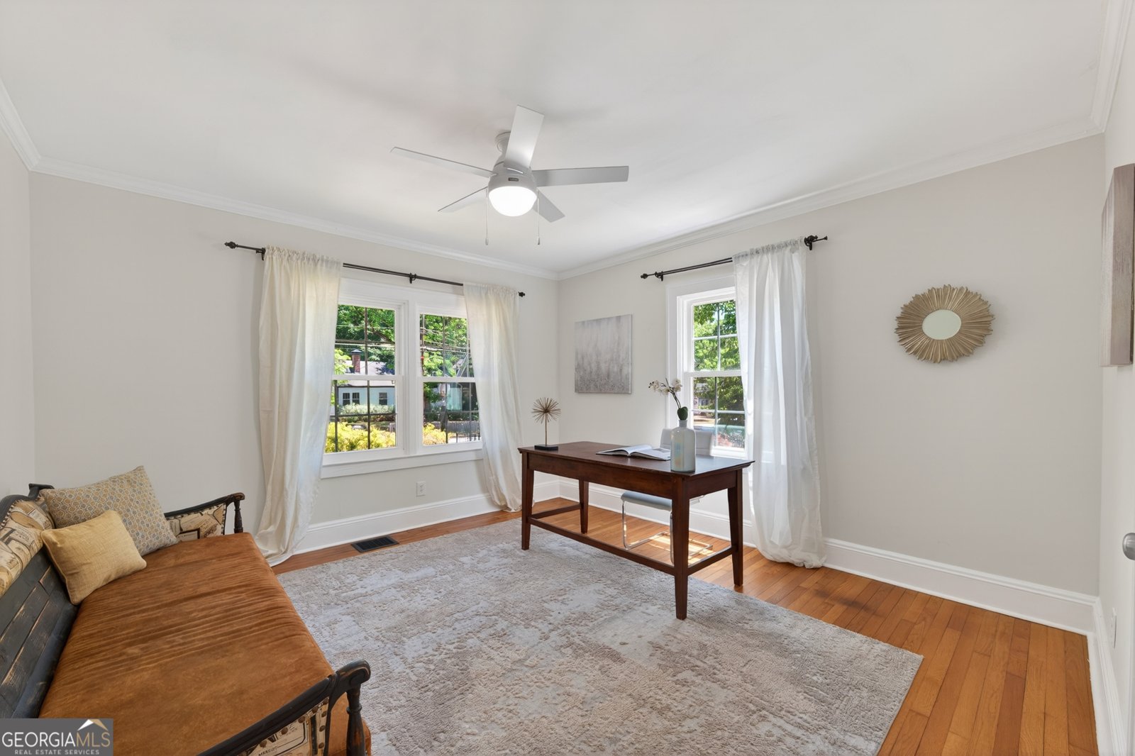 48 Spence Avenue Atlanta - Photo 27