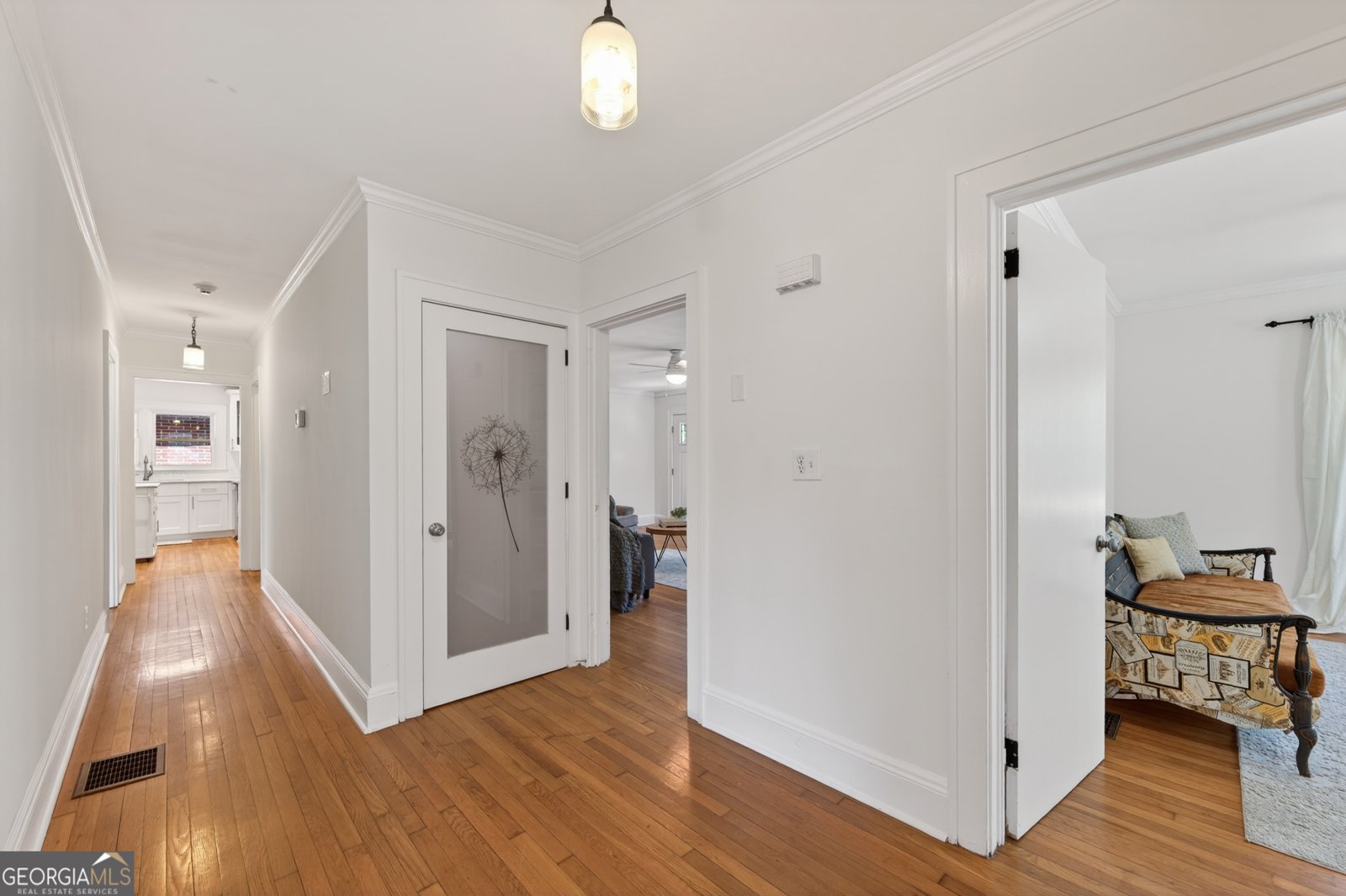 48 Spence Avenue Atlanta - Photo 28