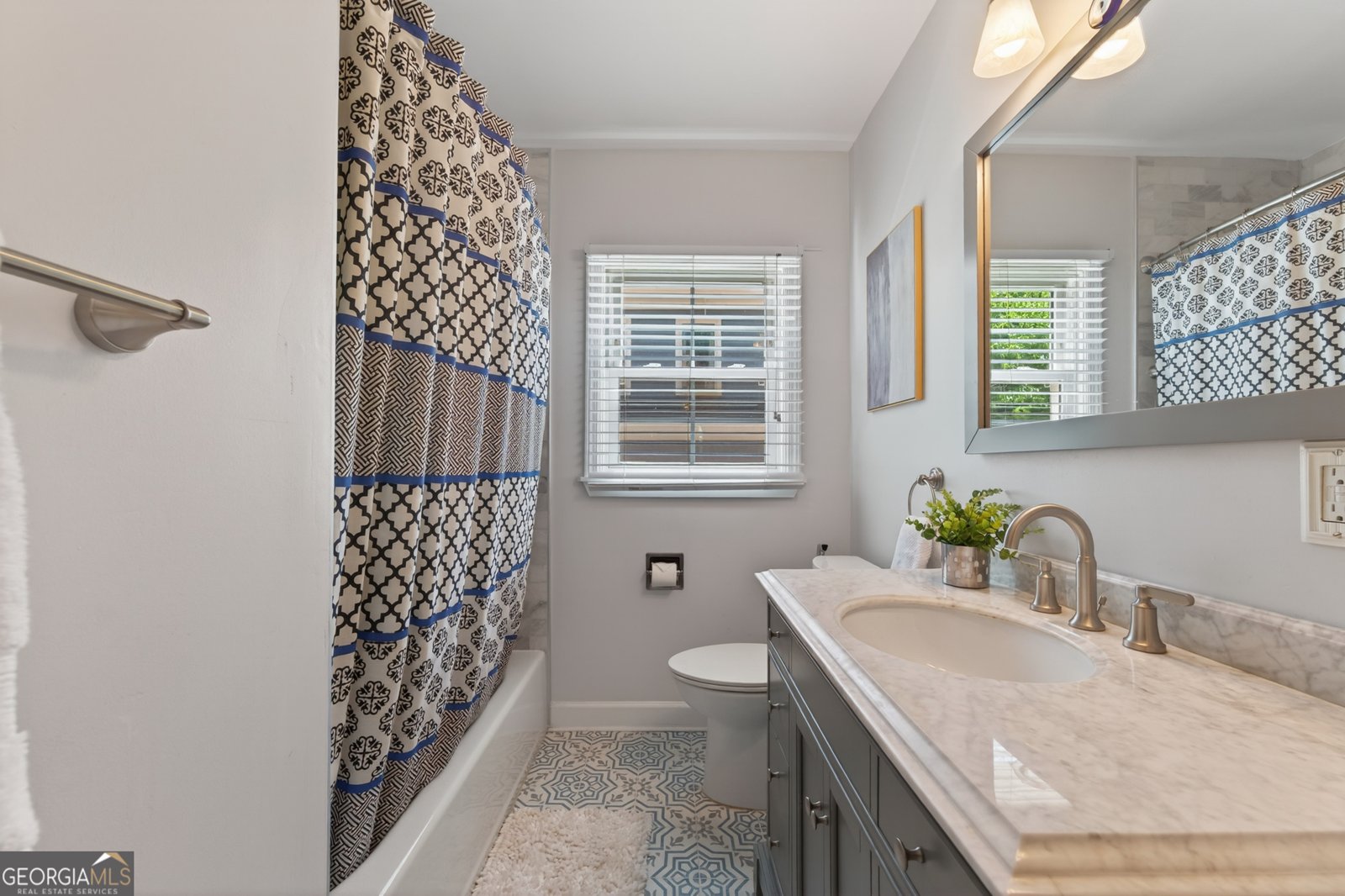 48 Spence Avenue Atlanta - Photo 29