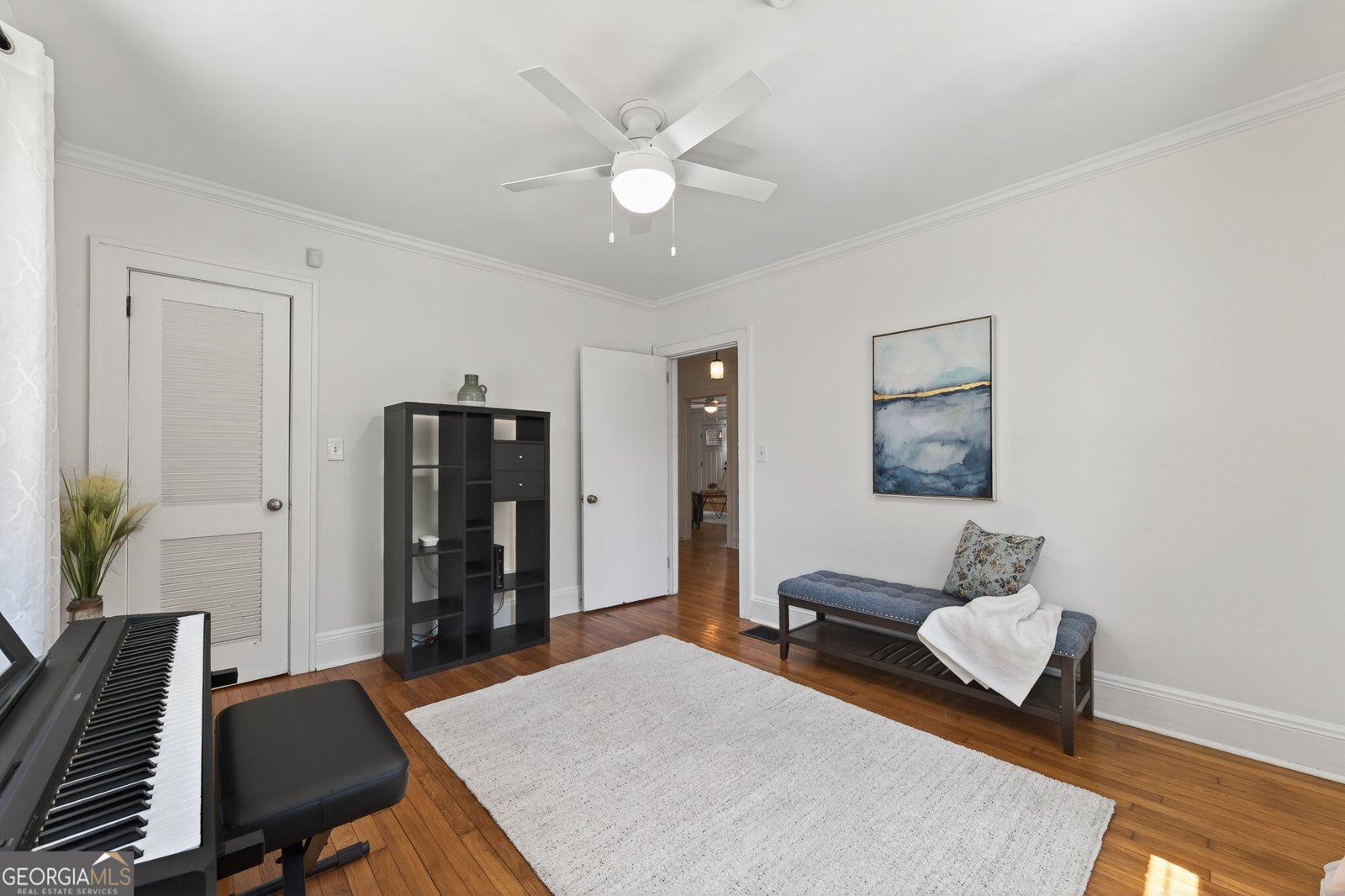 48 Spence Avenue Atlanta - Photo 30