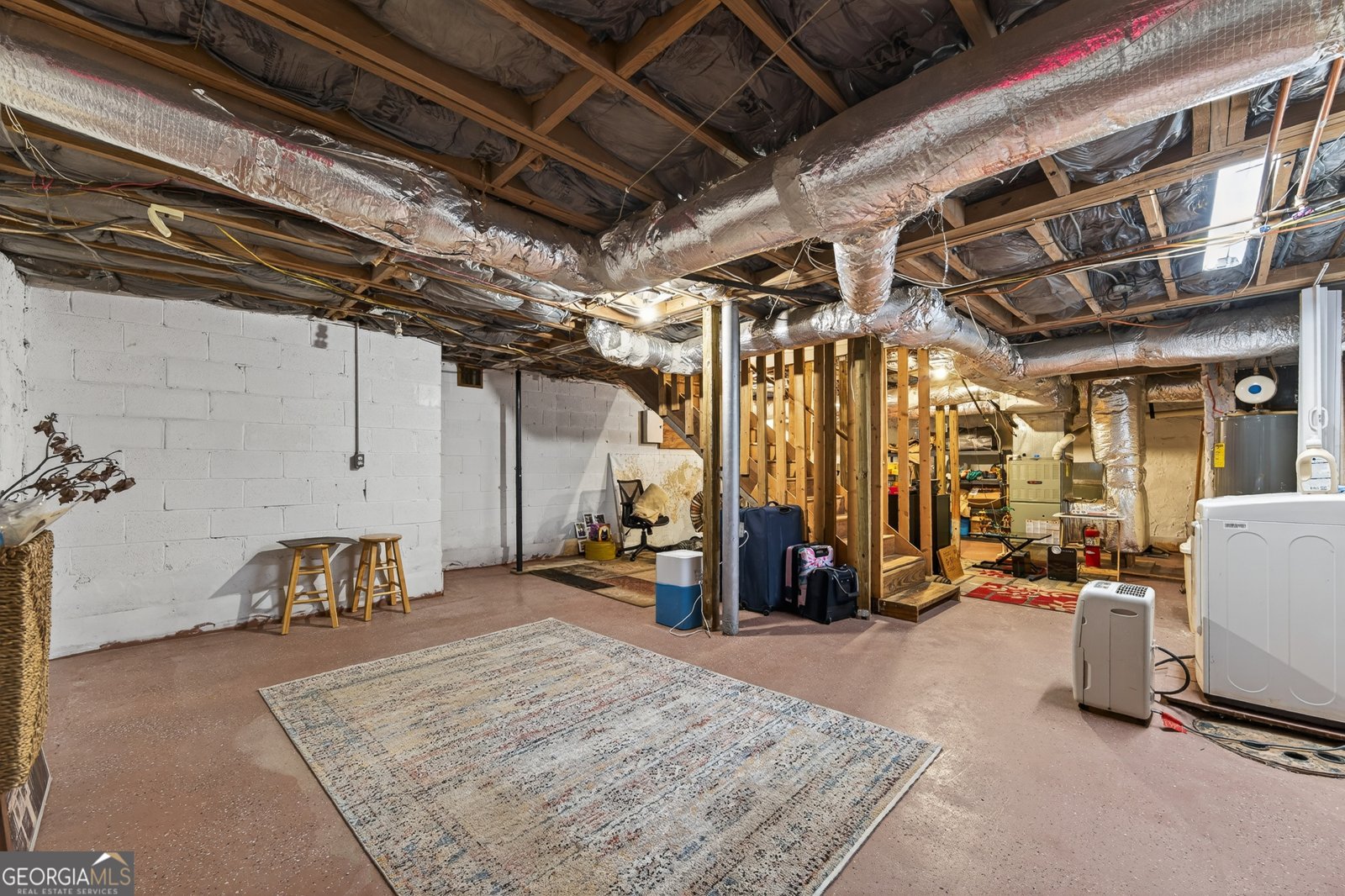 48 Spence Avenue Atlanta - Photo 31