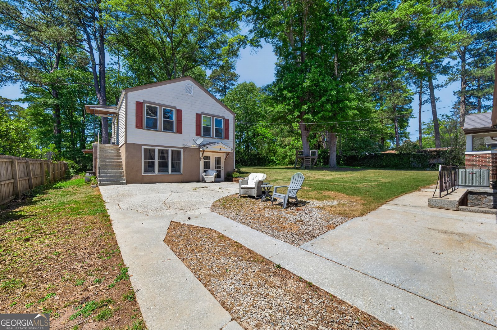 48 Spence Avenue Atlanta - Photo 32