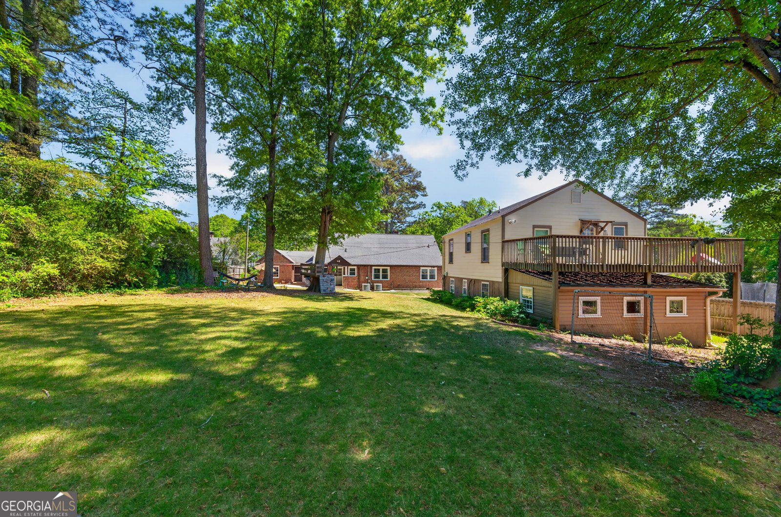 48 Spence Avenue Atlanta - Photo 33