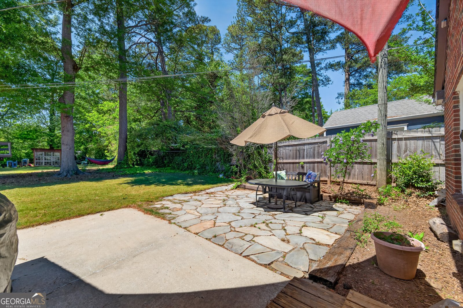 48 Spence Avenue Atlanta - Photo 34