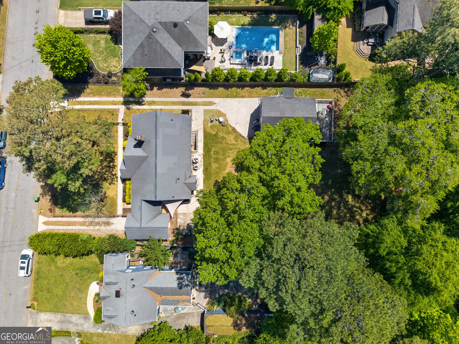 48 Spence Avenue Atlanta - Photo 35