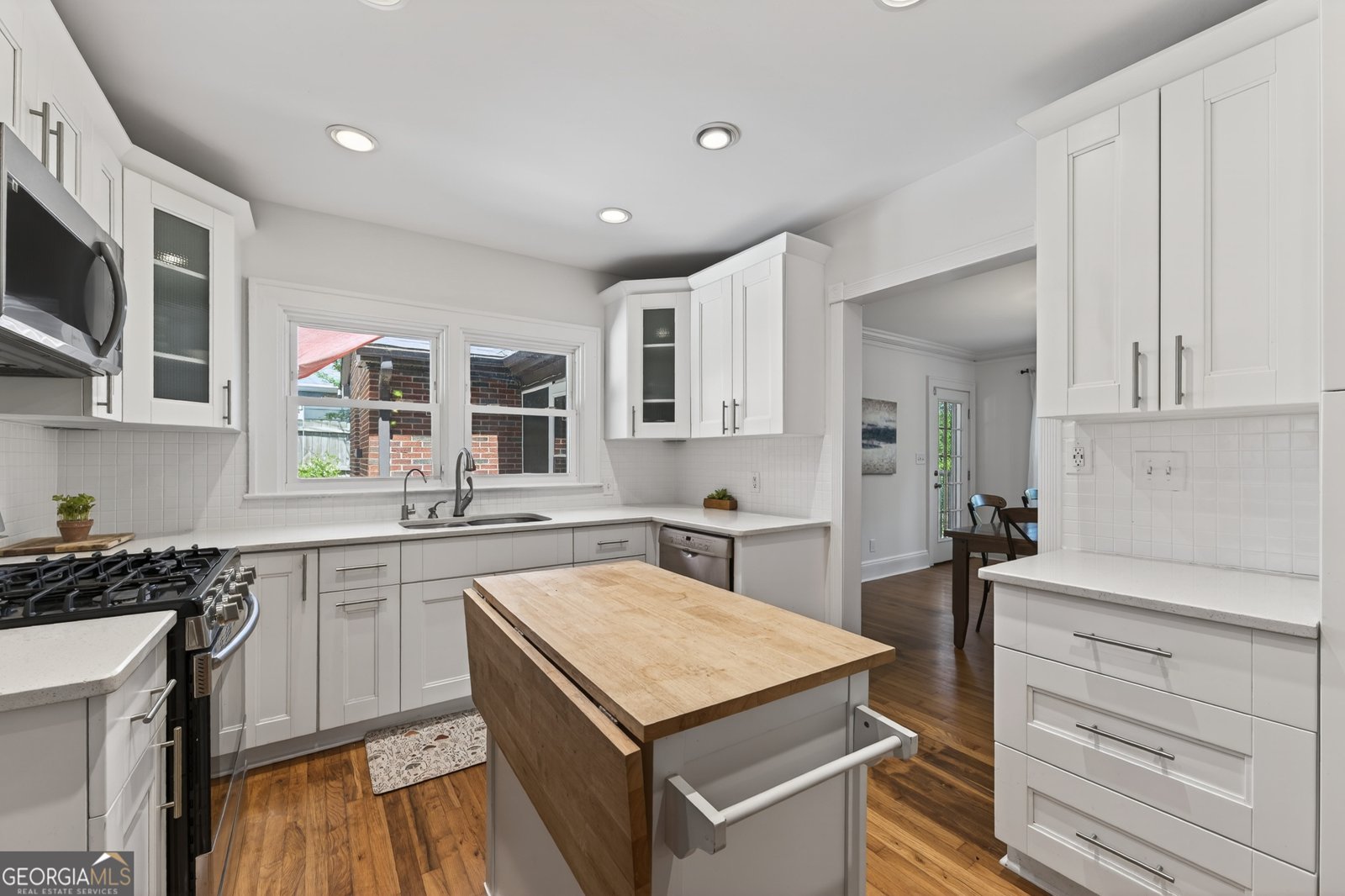 48 Spence Avenue Atlanta - Photo 6