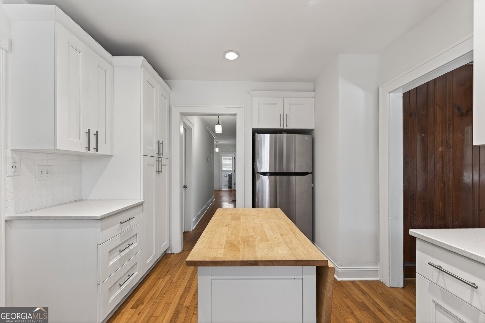 48 Spence Avenue Atlanta - Photo 7