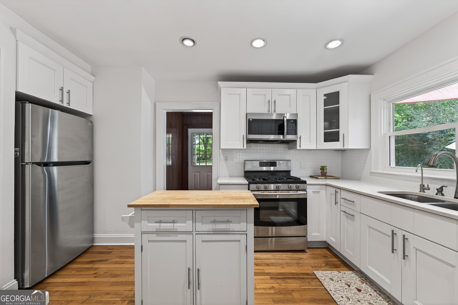 48 Spence Avenue Atlanta - Photo 8