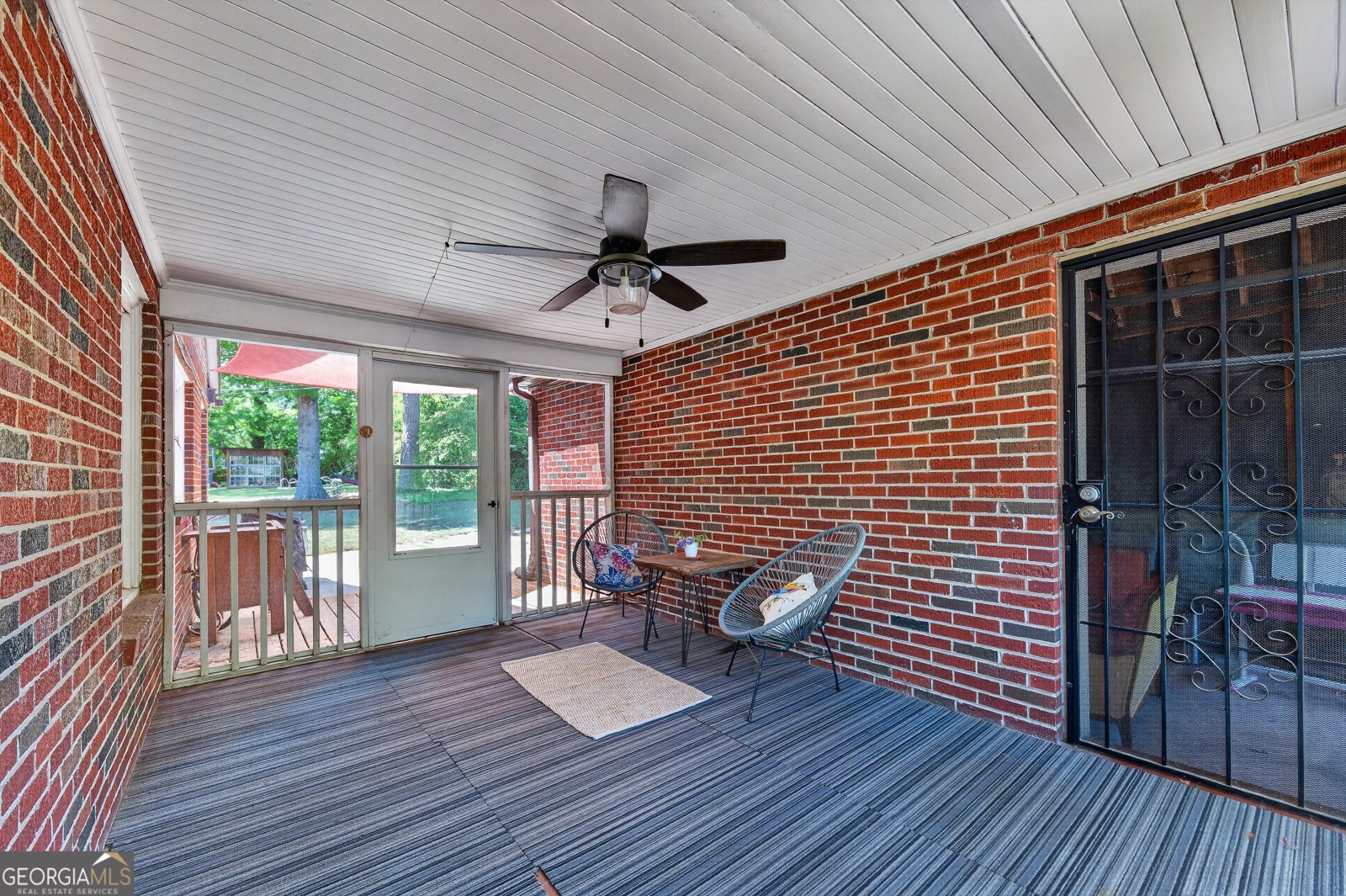 48 Spence Avenue Atlanta - Photo 9