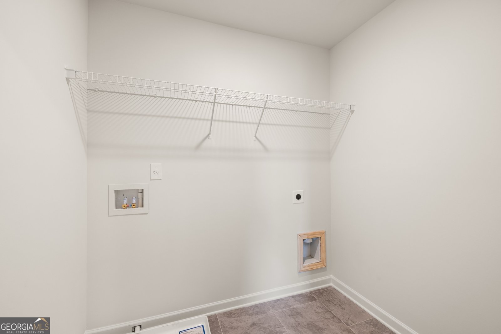 1796 Kingsmere Run Dr Loganville - Photo 10