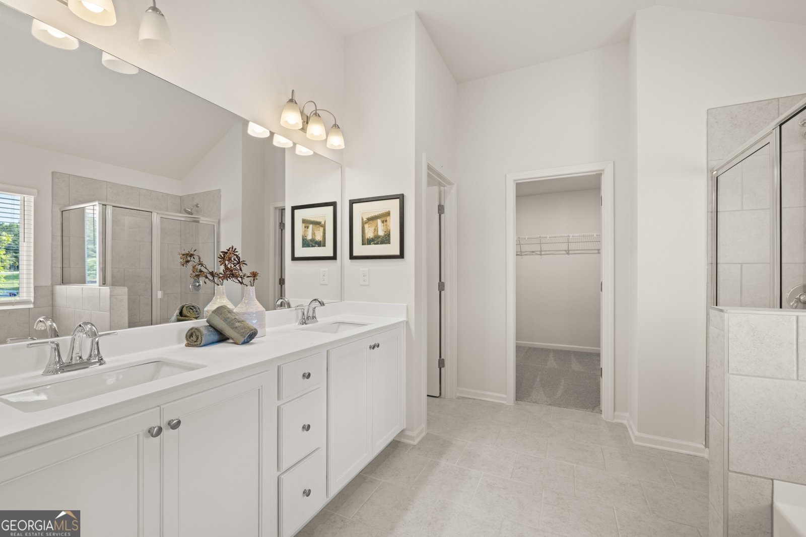 1796 Kingsmere Run Dr Loganville - Photo 12