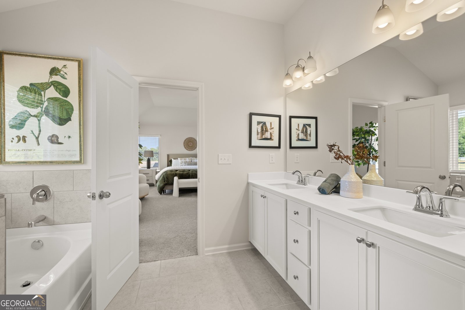 1796 Kingsmere Run Dr Loganville - Photo 13