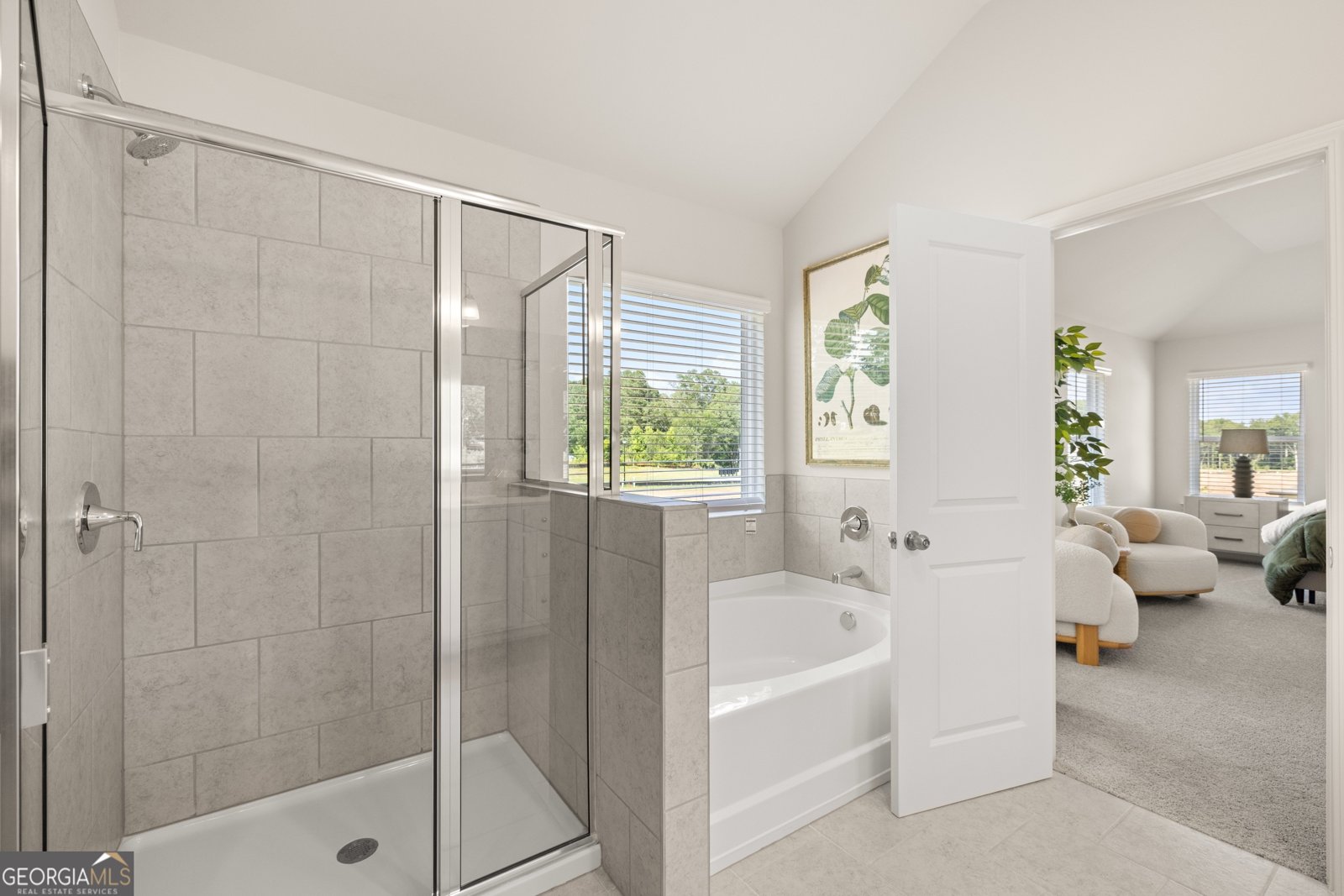 1796 Kingsmere Run Dr Loganville - Photo 14