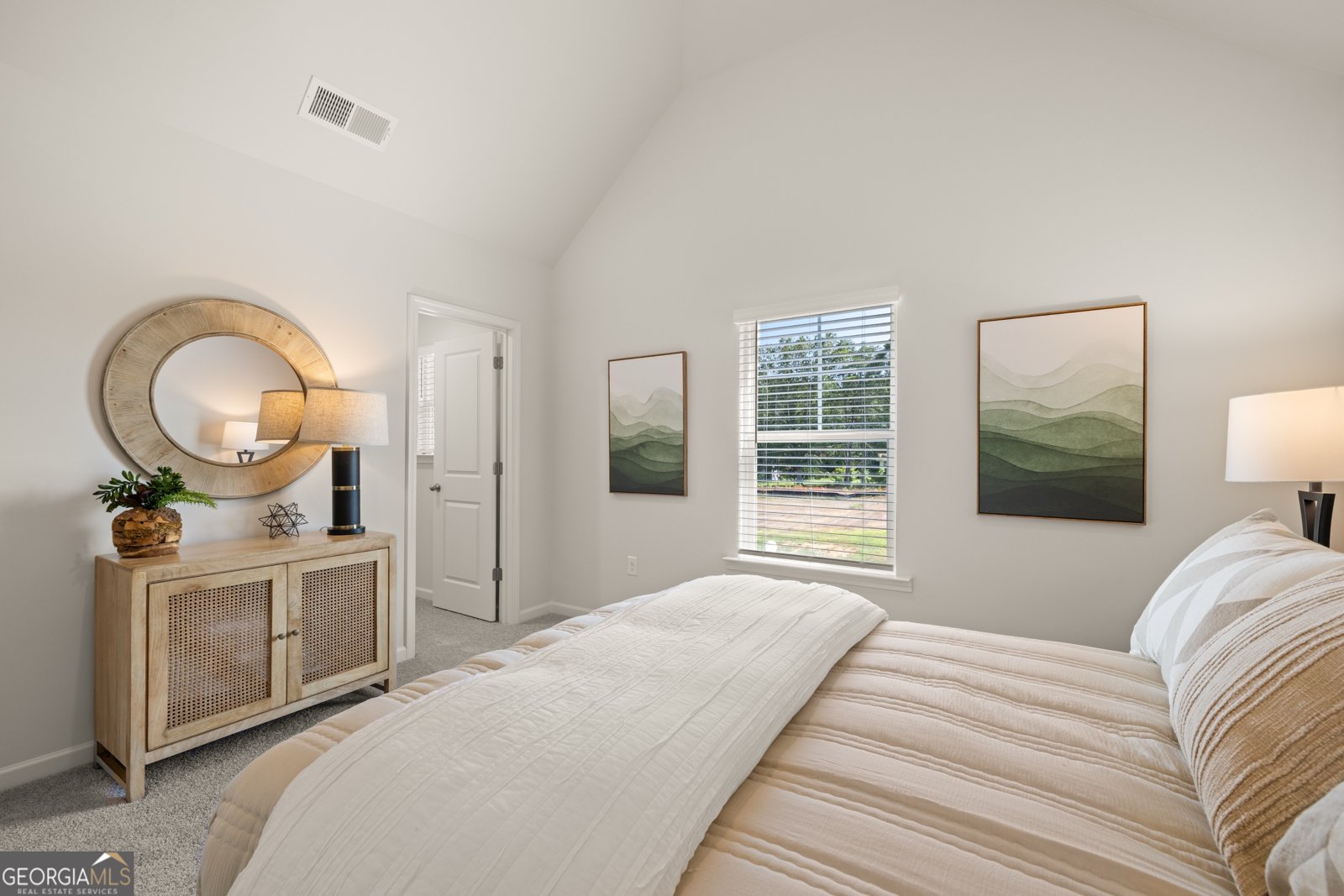 1796 Kingsmere Run Dr Loganville - Photo 17