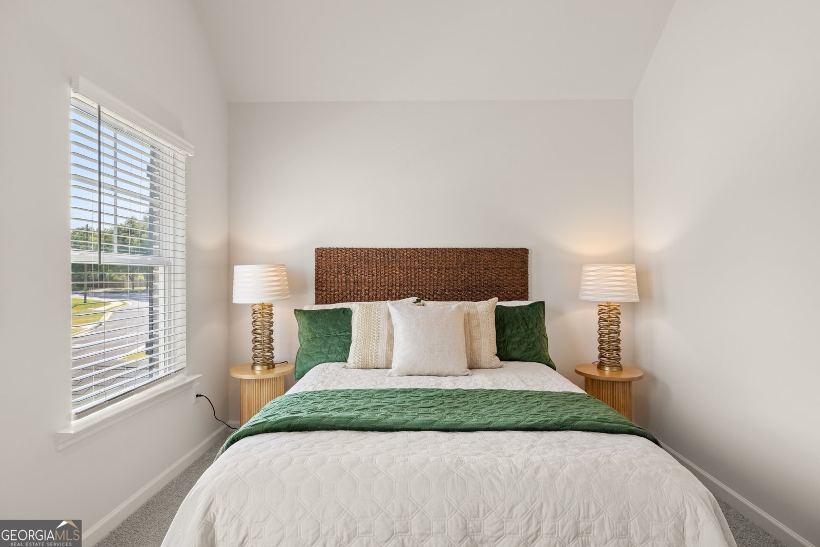 1796 Kingsmere Run Dr Loganville - Photo 18