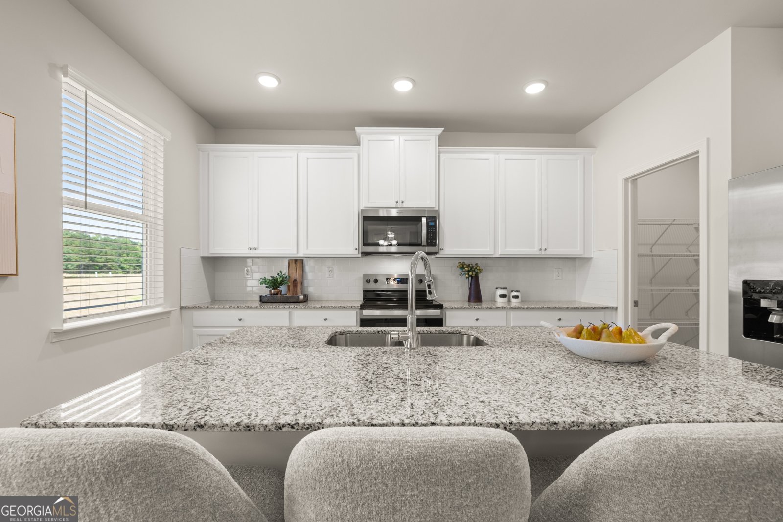 1796 Kingsmere Run Dr Loganville - Photo 8