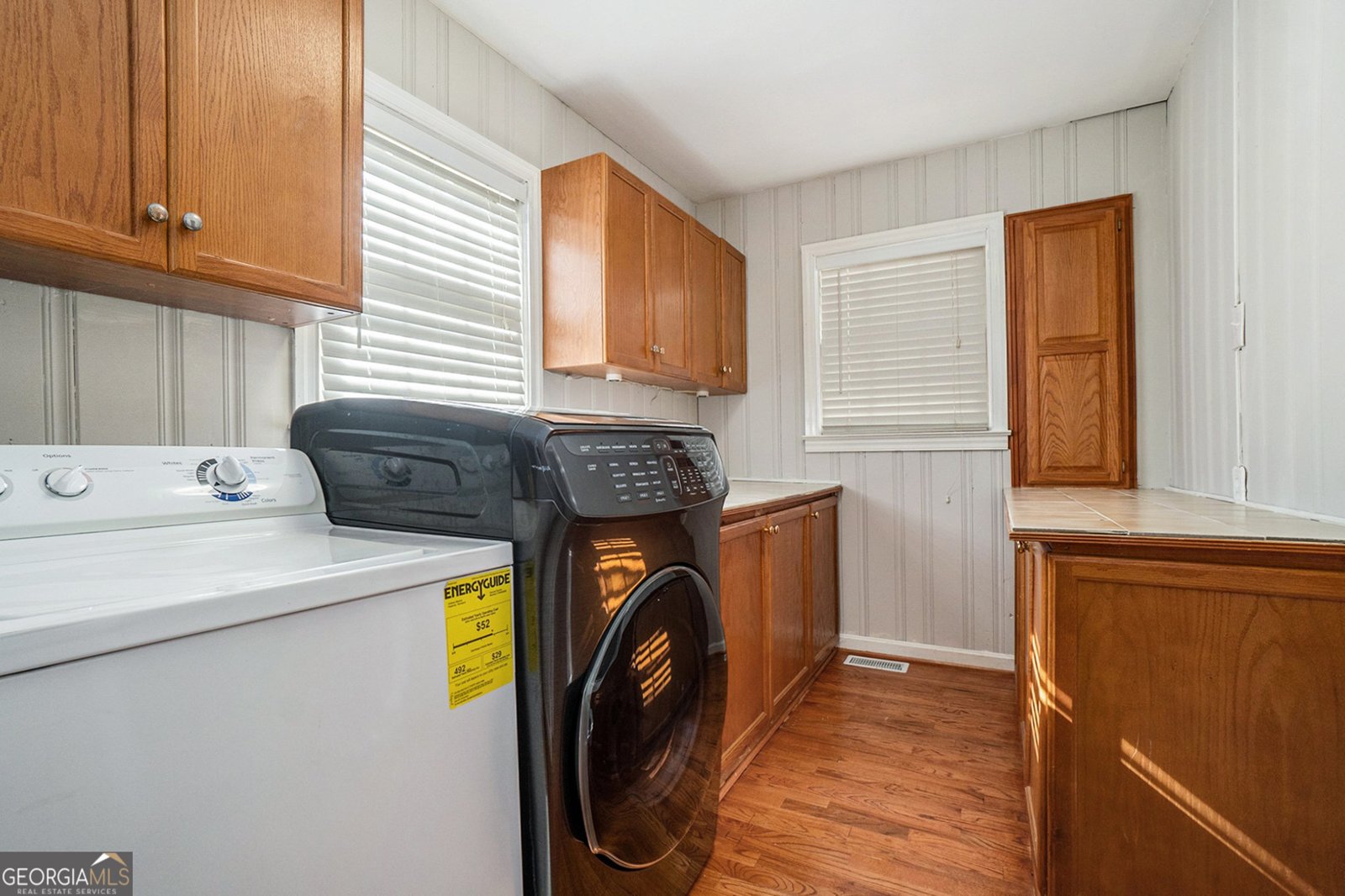 961 Lindbergh Drive Atlanta - Photo 11