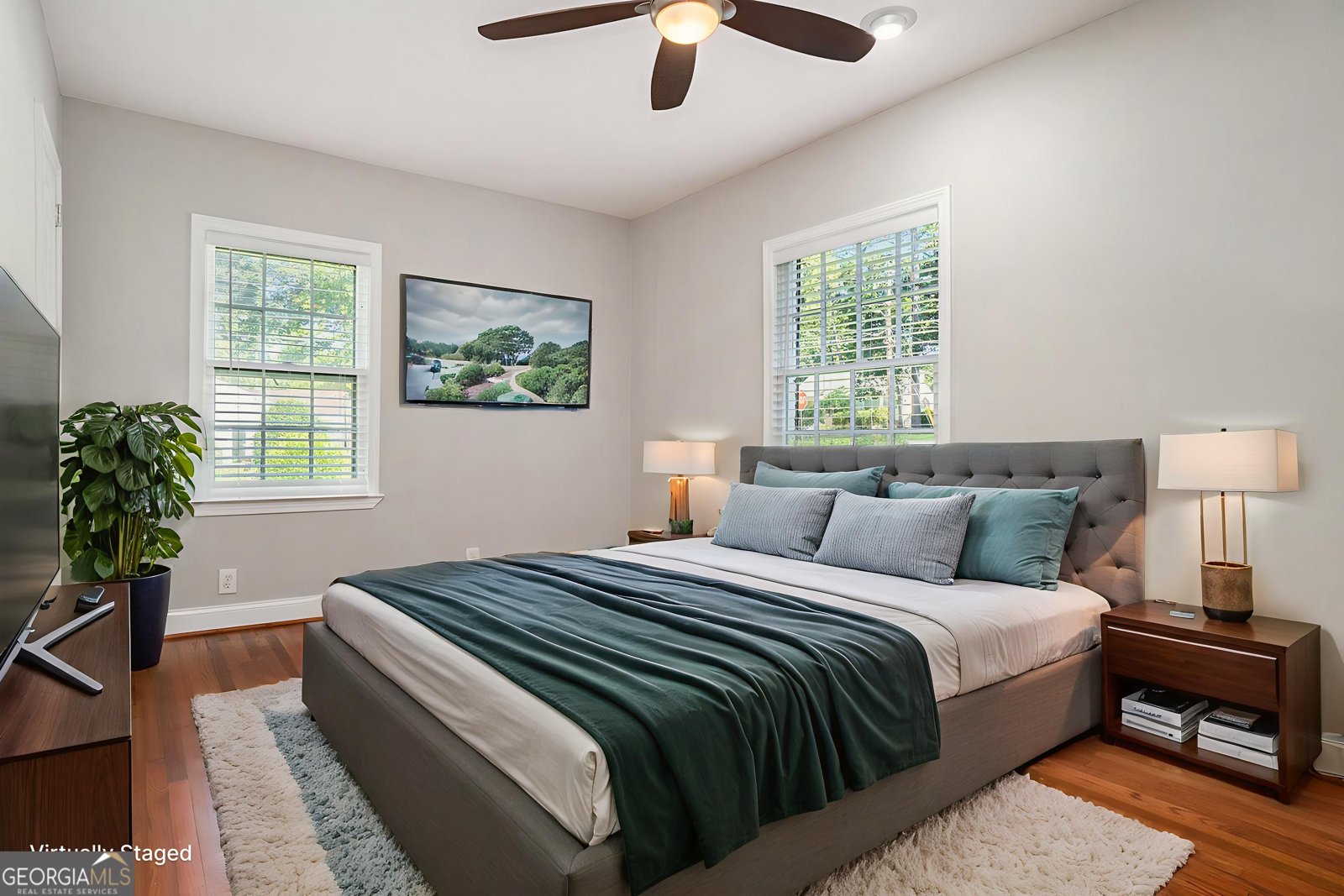 961 Lindbergh Drive Atlanta - Photo 12