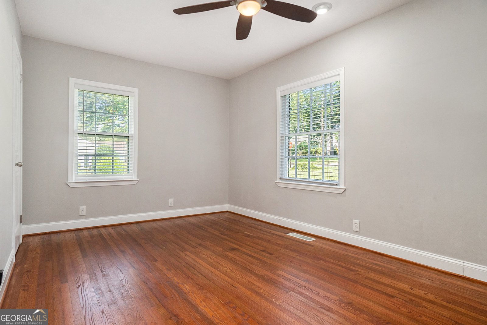 961 Lindbergh Drive Atlanta - Photo 13