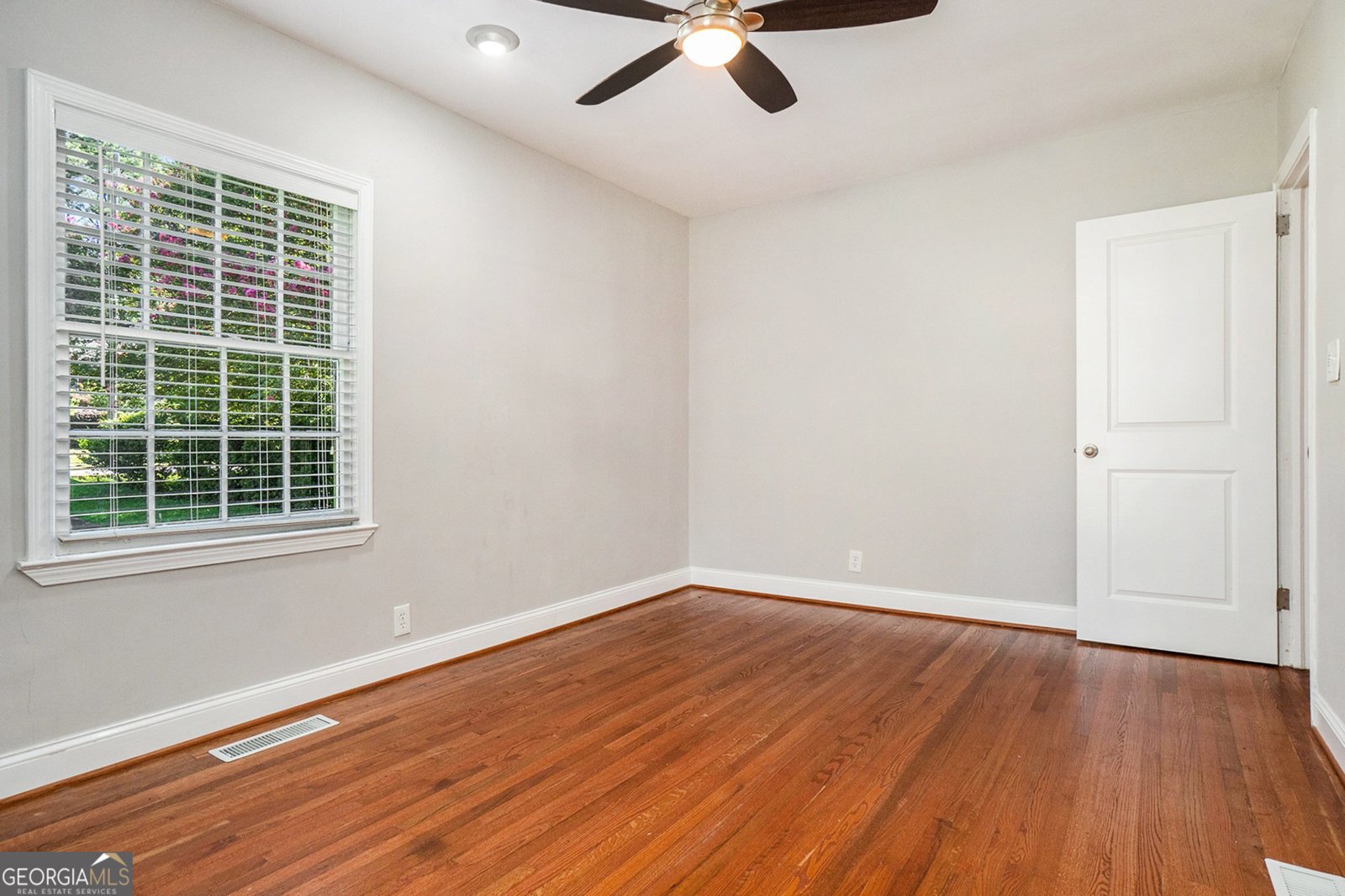 961 Lindbergh Drive Atlanta - Photo 14