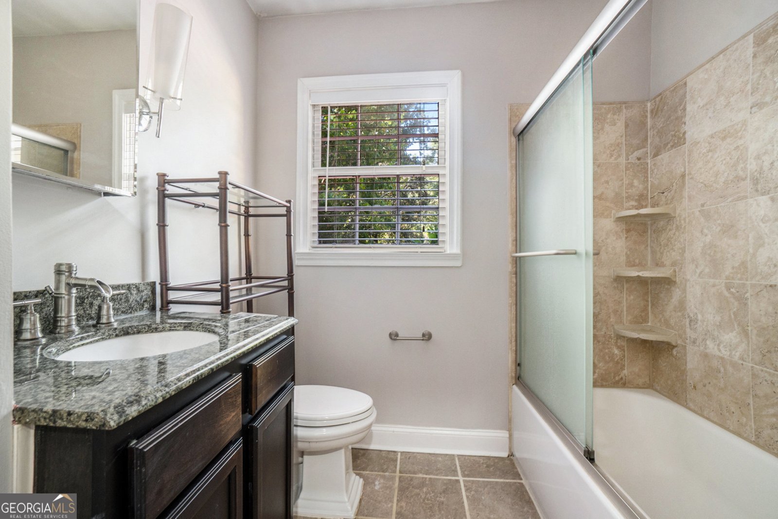 961 Lindbergh Drive Atlanta - Photo 15