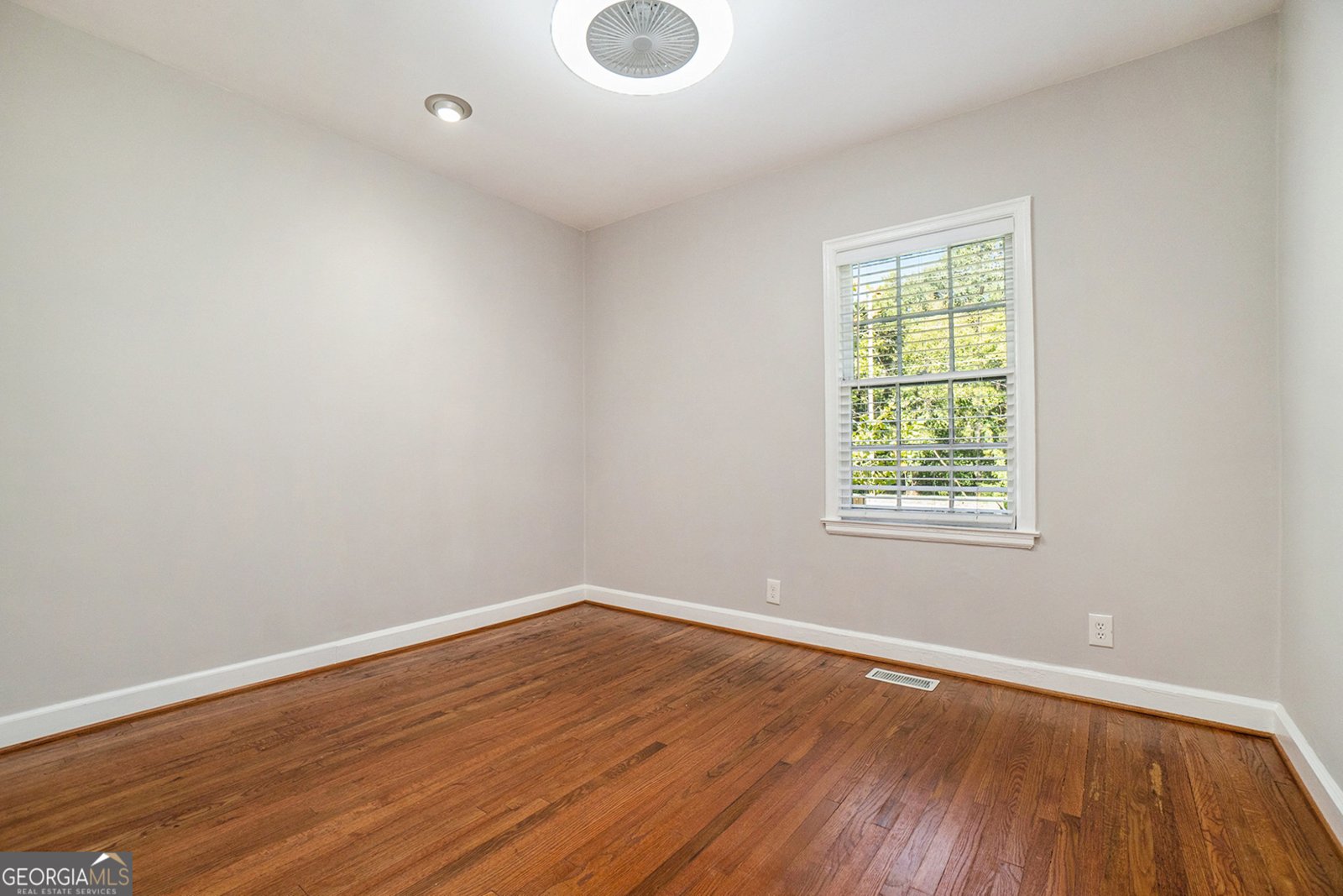 961 Lindbergh Drive Atlanta - Photo 16