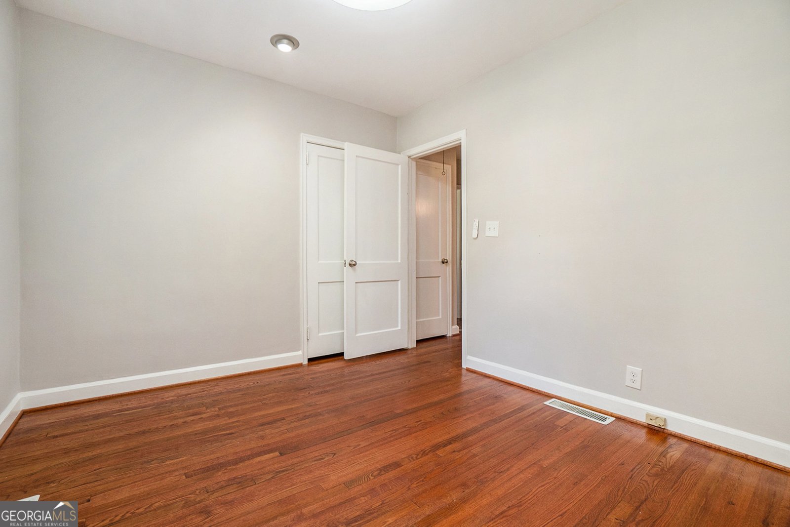 961 Lindbergh Drive Atlanta - Photo 17