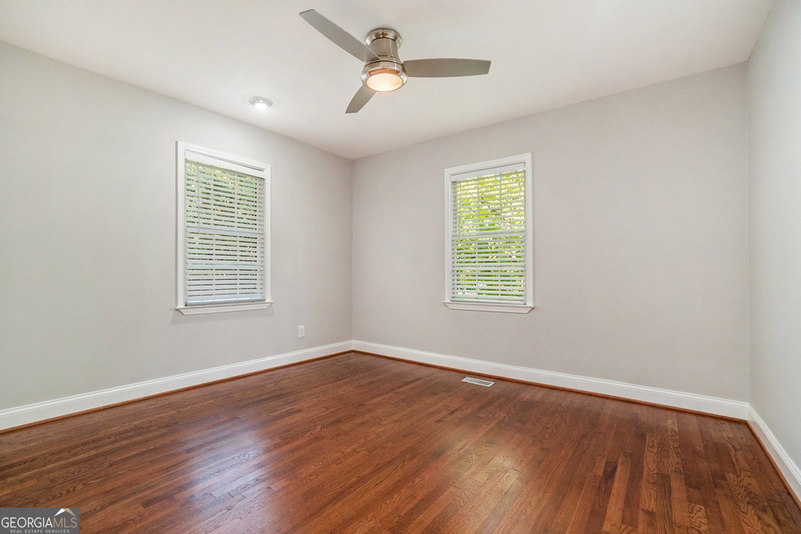 961 Lindbergh Drive Atlanta - Photo 18