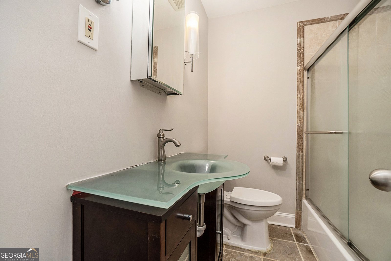 961 Lindbergh Drive Atlanta - Photo 20