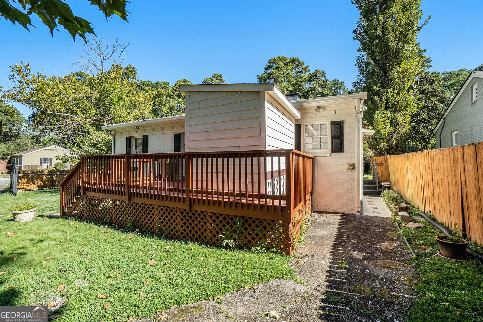 961 Lindbergh Drive Atlanta - Photo 23