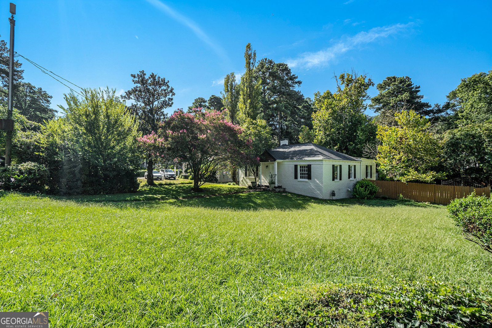 961 Lindbergh Drive Atlanta - Photo 27