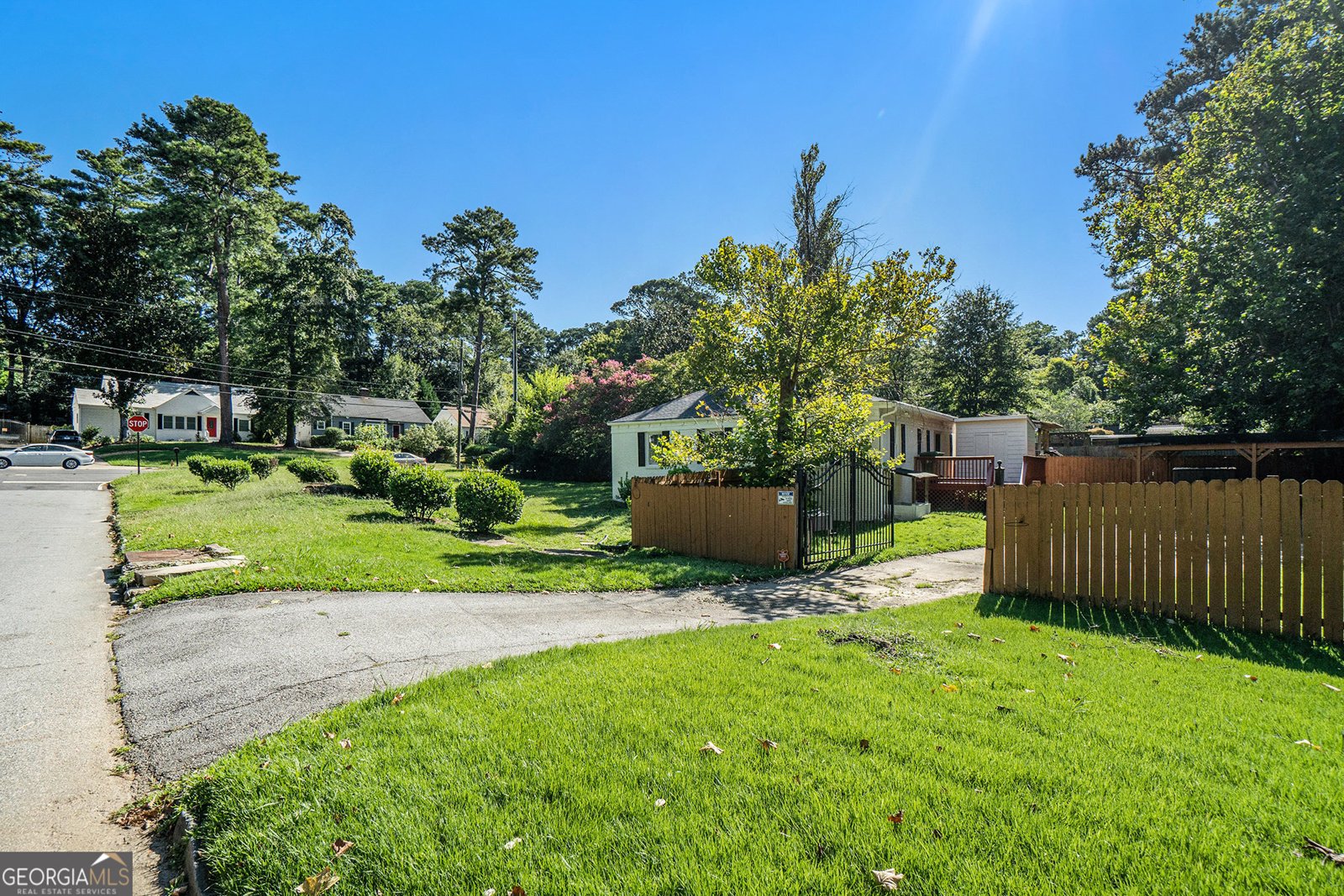 961 Lindbergh Drive Atlanta - Photo 28