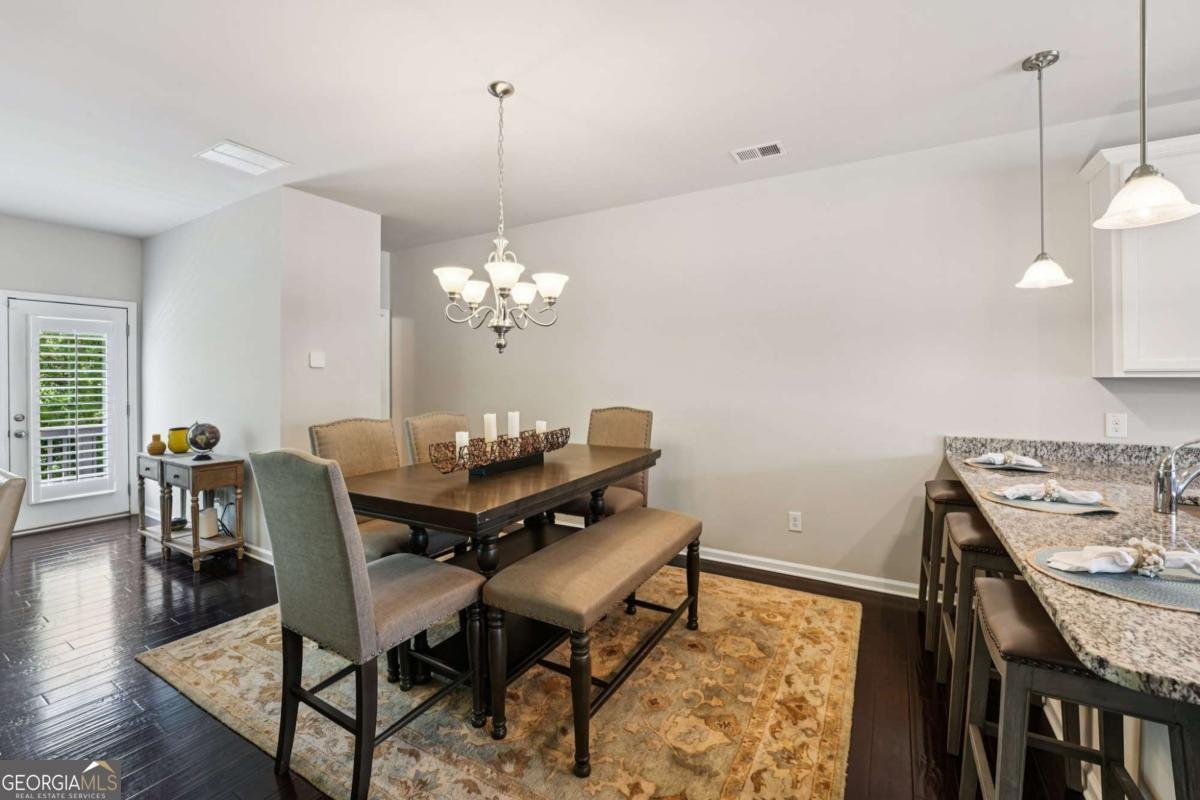 3818 Equity Lane Powder Springs - Photo 13