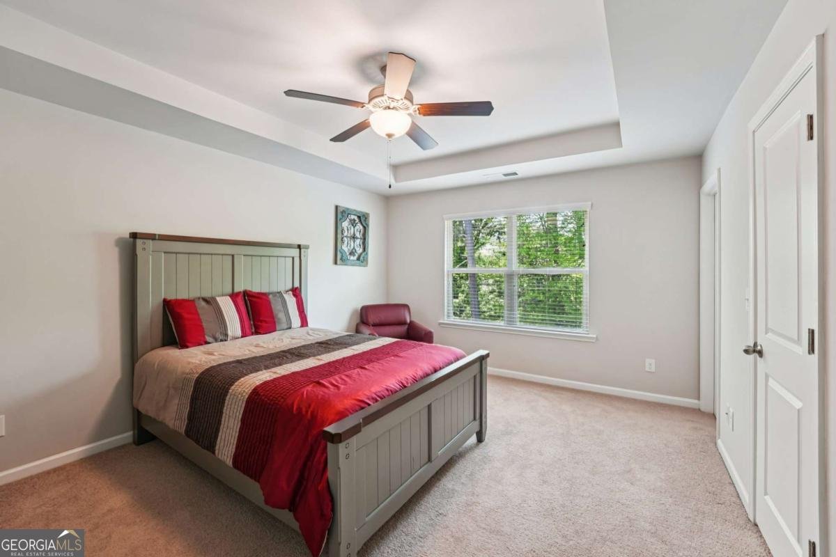 3818 Equity Lane Powder Springs - Photo 22