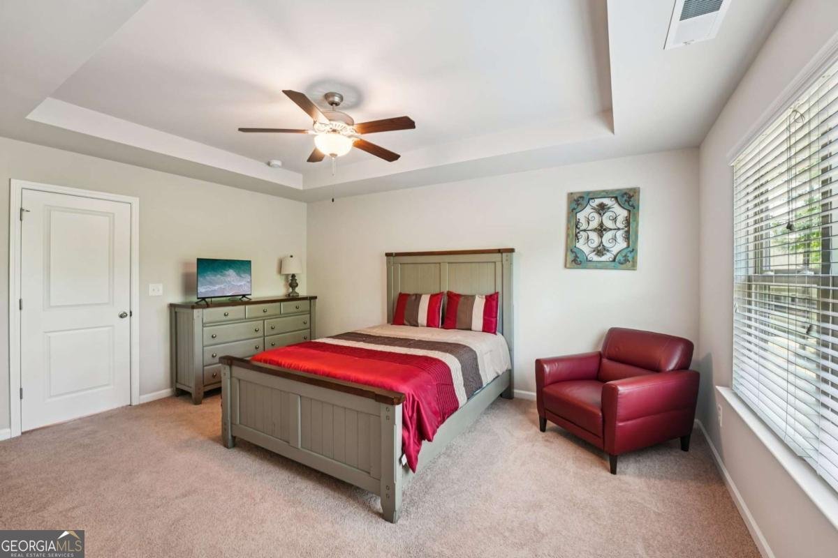 3818 Equity Lane Powder Springs - Photo 23