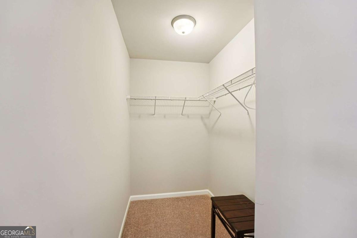 3818 Equity Lane Powder Springs - Photo 25