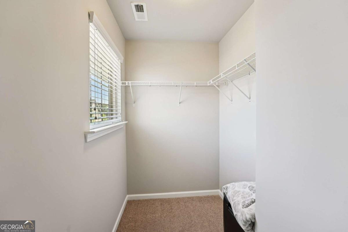 3818 Equity Lane Powder Springs - Photo 29