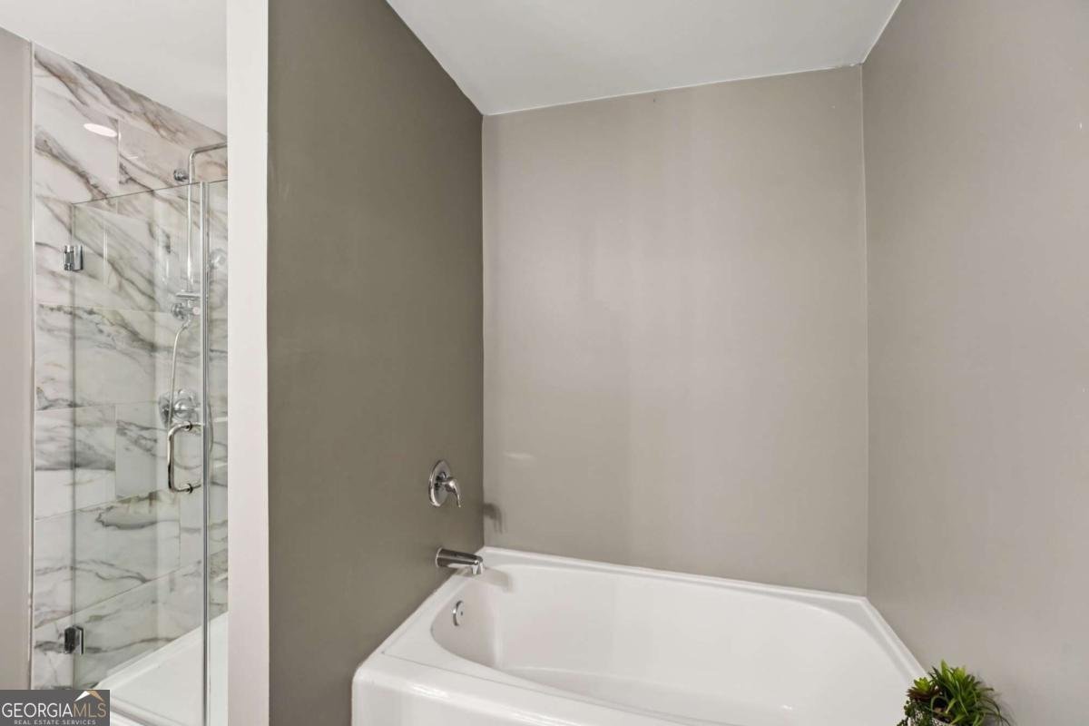 3818 Equity Lane Powder Springs - Photo 32