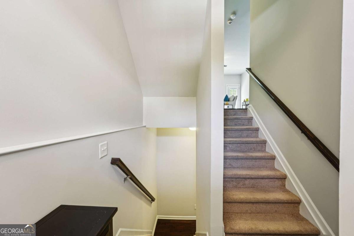 3818 Equity Lane Powder Springs - Photo 34