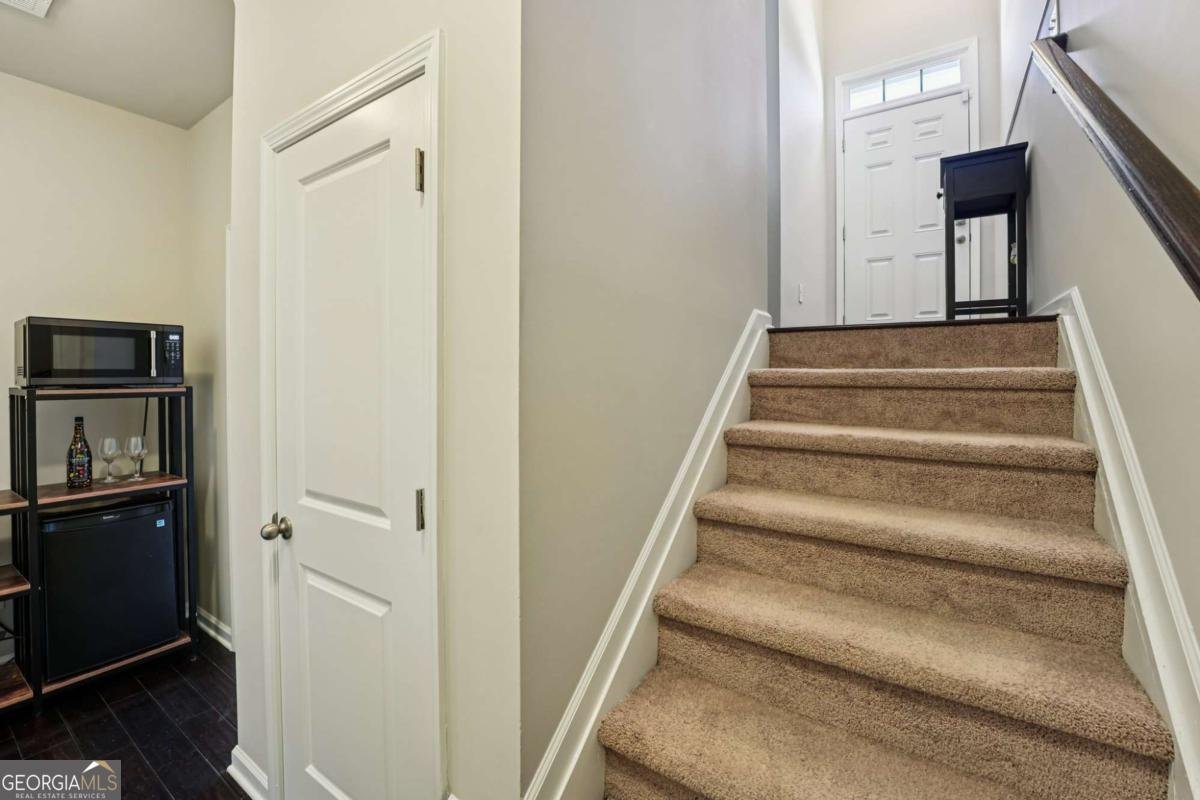 3818 Equity Lane Powder Springs - Photo 35