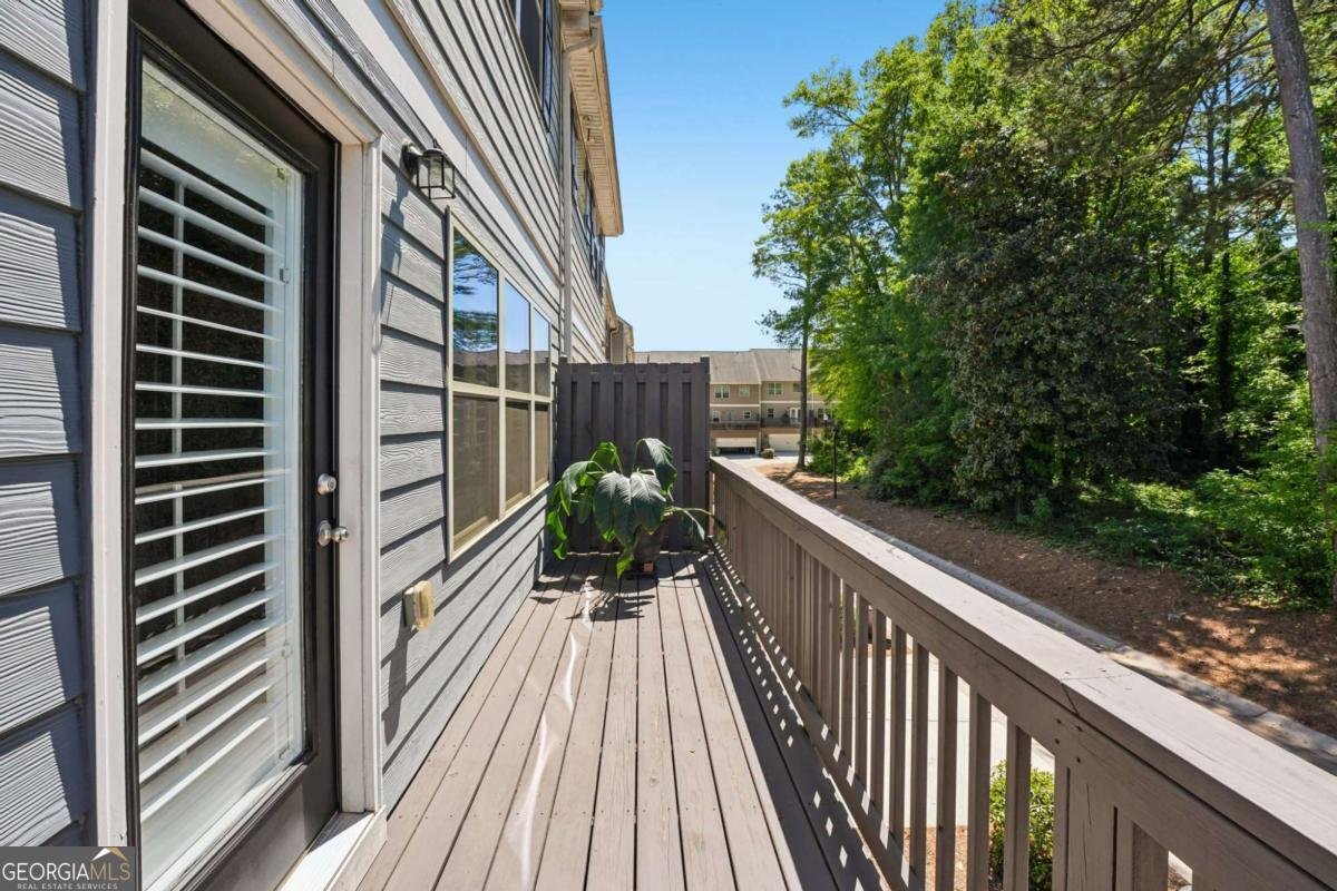 3818 Equity Lane Powder Springs - Photo 39