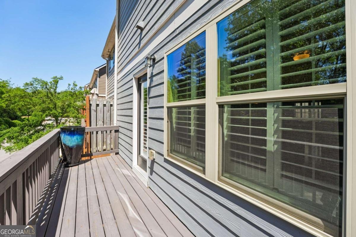 3818 Equity Lane Powder Springs - Photo 40