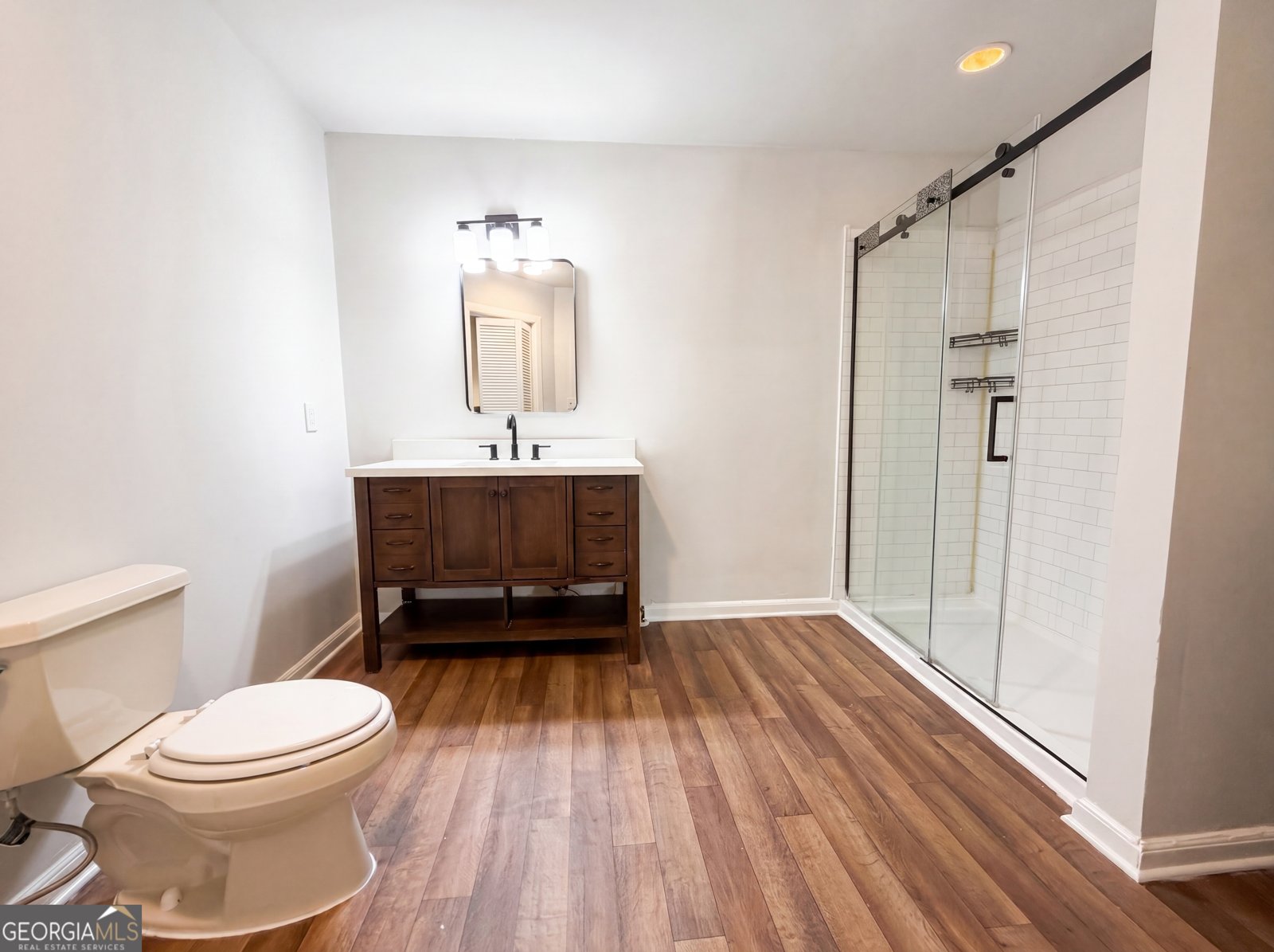 1033 Chestnut Hill Circle Marietta - Photo 10