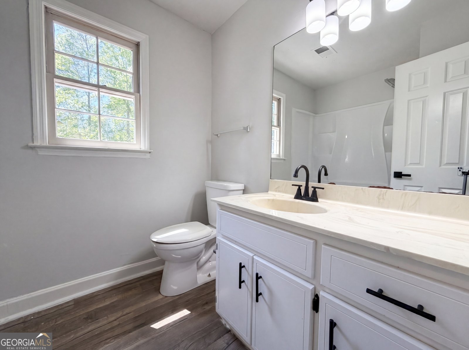 1033 Chestnut Hill Circle Marietta - Photo 11