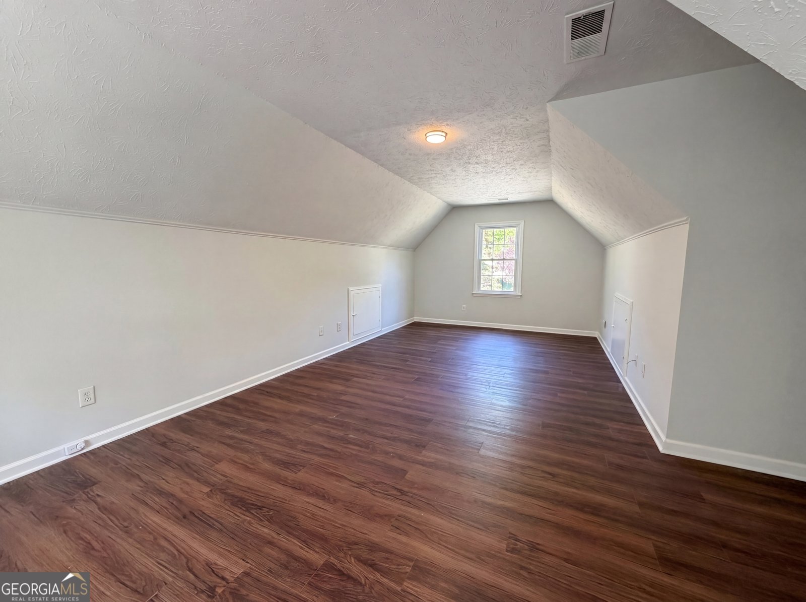 1033 Chestnut Hill Circle Marietta - Photo 12